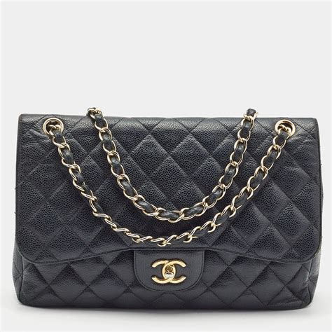 buy a chanel classic flap in europe|chanel classic flap jumbo price.